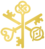 Global Wealth Link